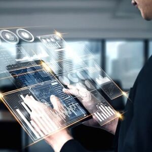 inteligencia artificila para abogados