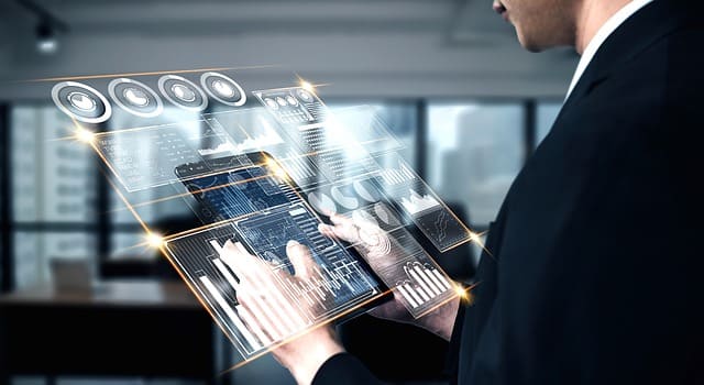 inteligencia artificila para abogados