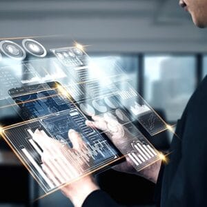 Predicción de Casos Legales con Inteligencia Artificial