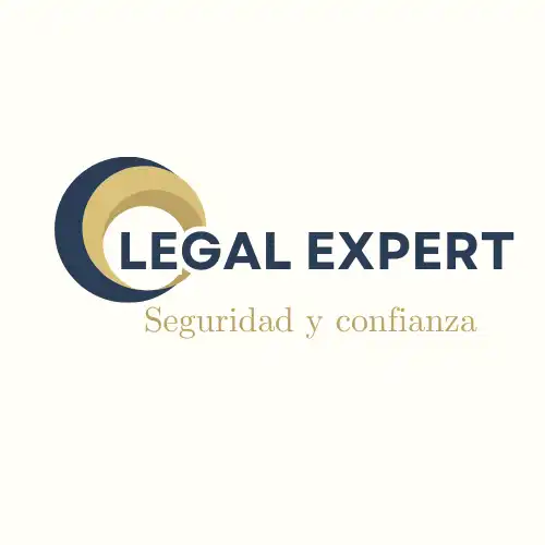 Juan Carlos Rosanía 