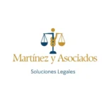 Martínez y Asociados