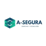 Javier Andrés Segura