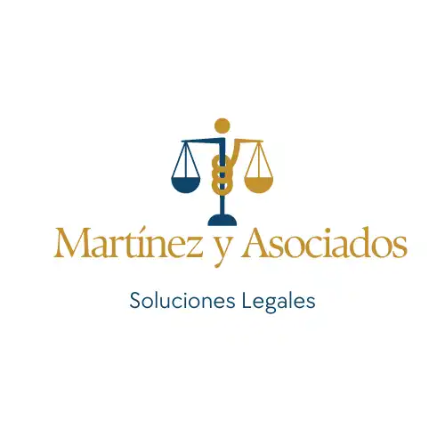Martínez y Asociados