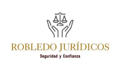 WhatsApp Image 2024-04-27 at 1.56.23 PM