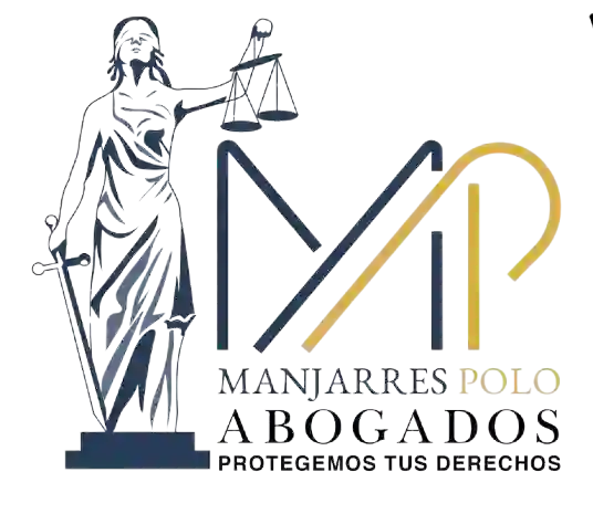 WhatsApp_Image_2025-03-10_at_11.32.06_AM-removebg-preview