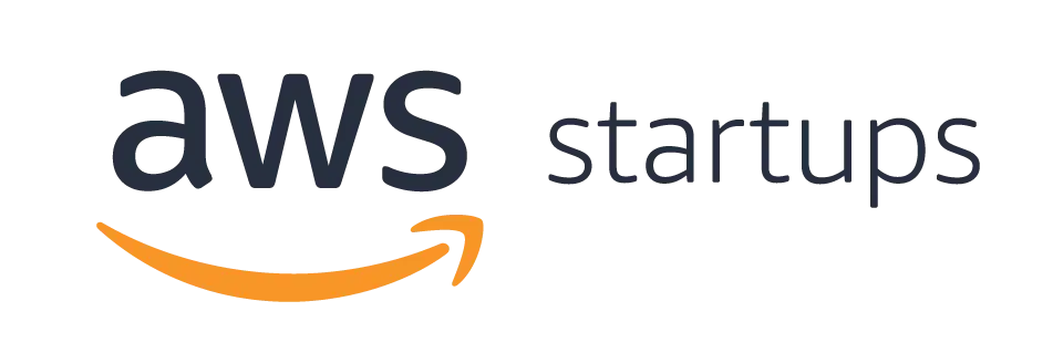 aws n 1