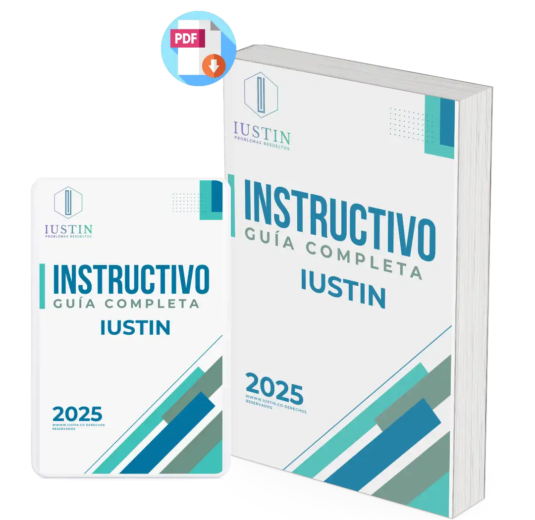 ebook