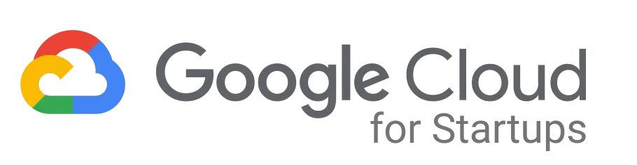 png paint google 2 1