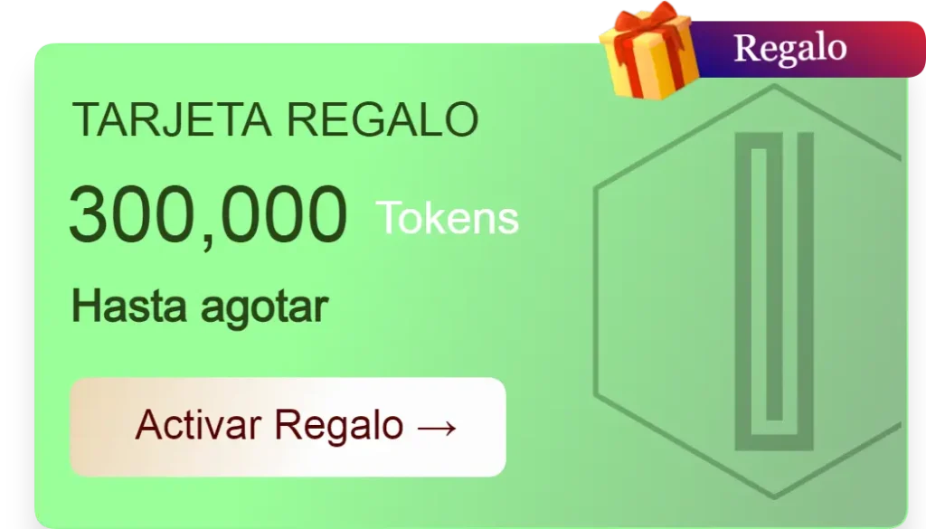ia para abogados gratis