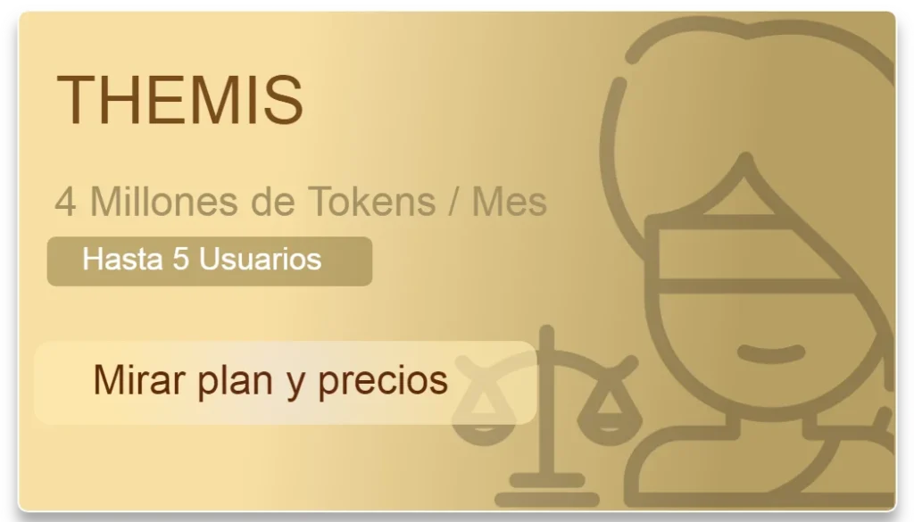 themis plan