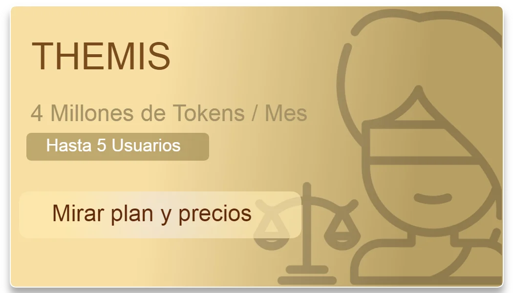 TARJETA THEMIS 