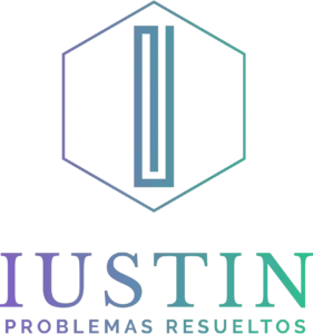 Picture of Iustin