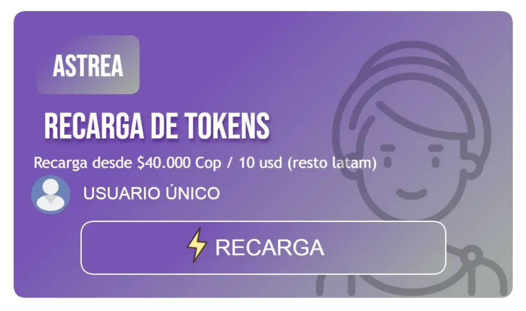 Sin titulo.png ASTREA CARD 3