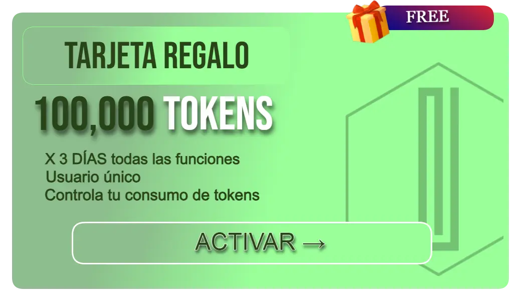 Sin titulo.pngv