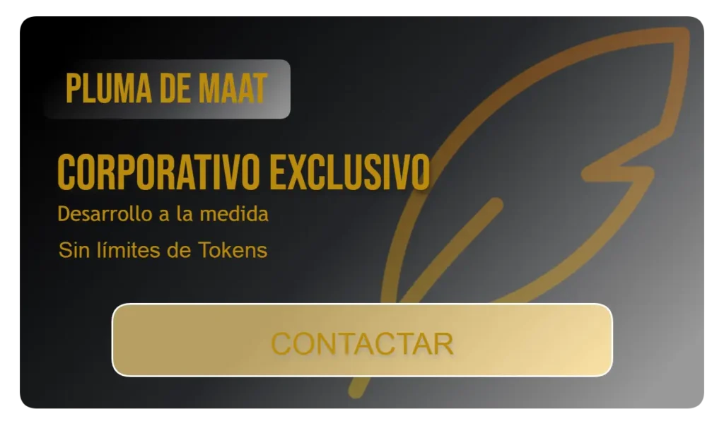 Sin titulo2.pngplumas 2
