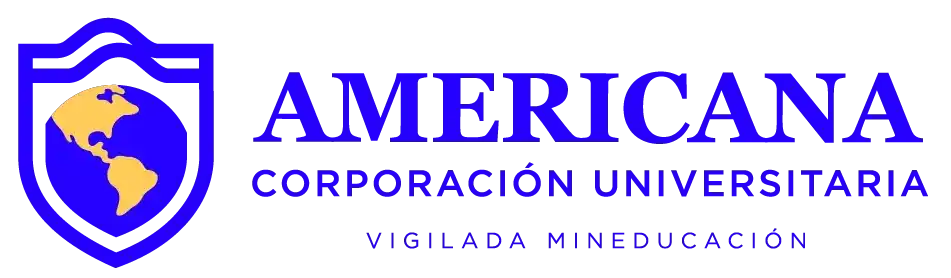 Logo Cor Universitaria Americana 1 1