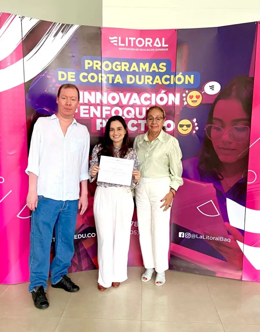 WhatsApp Image 2025-10-16 at 1.50.17 PM