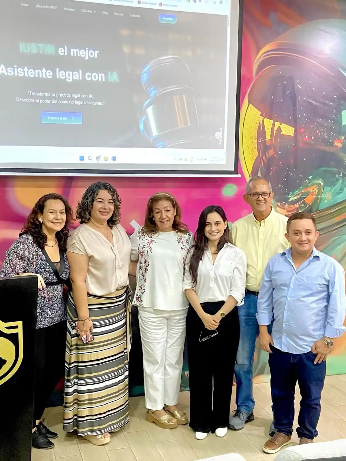 WhatsApp Image 2025-10-20 at 10.33.41 AM