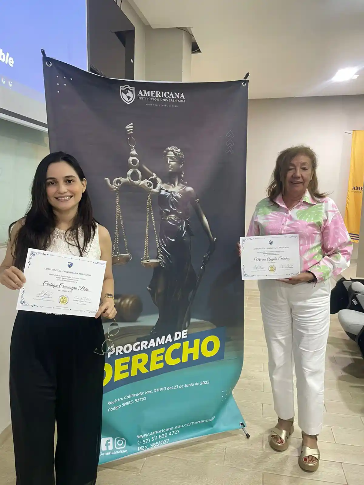 WhatsApp Image 2025-10-20 at 10.35.15 AM